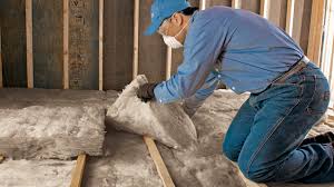 Best Insulation for New Construction  in Farmers Branch, TX