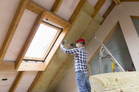 Best Eco-Friendly or Green Insulation Solutions  in Farmers Branch, TX